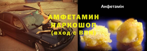 стаф Няндома