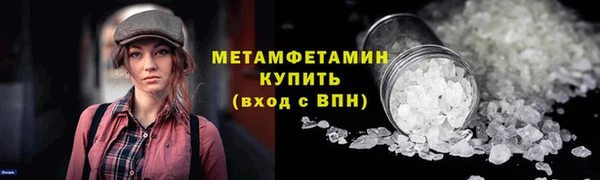 ПСИЛОЦИБИНОВЫЕ ГРИБЫ Осинники