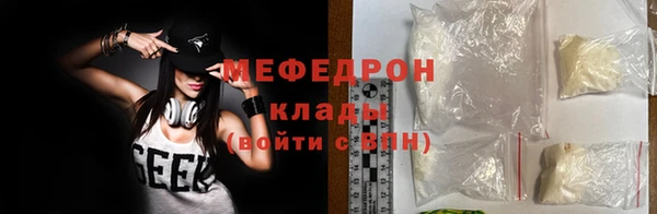 стаф Няндома
