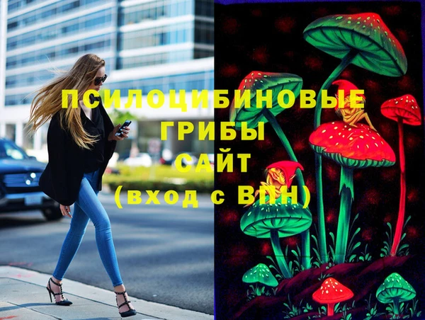 jwh Остров