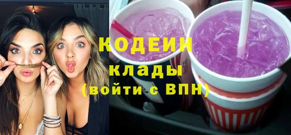 молекула духа Нязепетровск