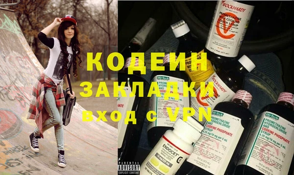 стаф Няндома