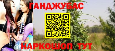 СК Лесосибирск