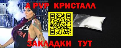 гидропоника Балашиха