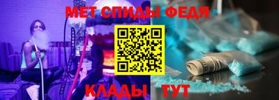 наркотики Ликино-Дулёво
