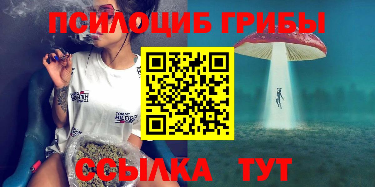 Галлюциногенные грибы Magic Shrooms Мытищи
