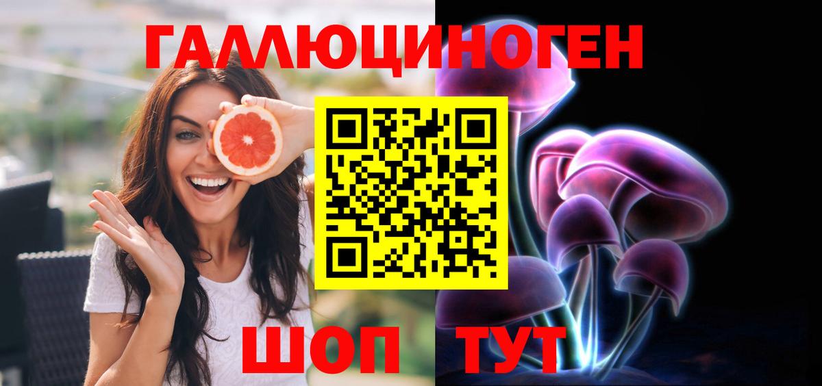 Галлюциногенные грибы Cubensis Мытищи